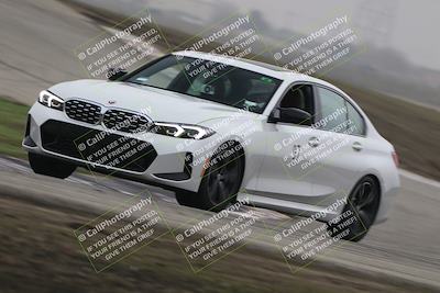 media/Nov-28-2025-Speed SF (Fri) [[b9fcb3577c]]/Green/Session 3 (Outside Grapevine)/